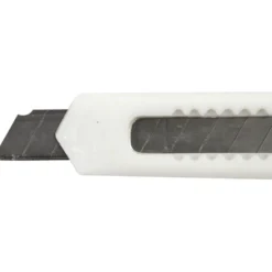 Hobbyknivar, L: 13 cm, 5 st./ 1 förp.