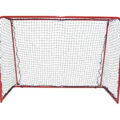 Hockeymål/Innebandymål, stl. 120x90 cm, 1 cm/ 1 st.