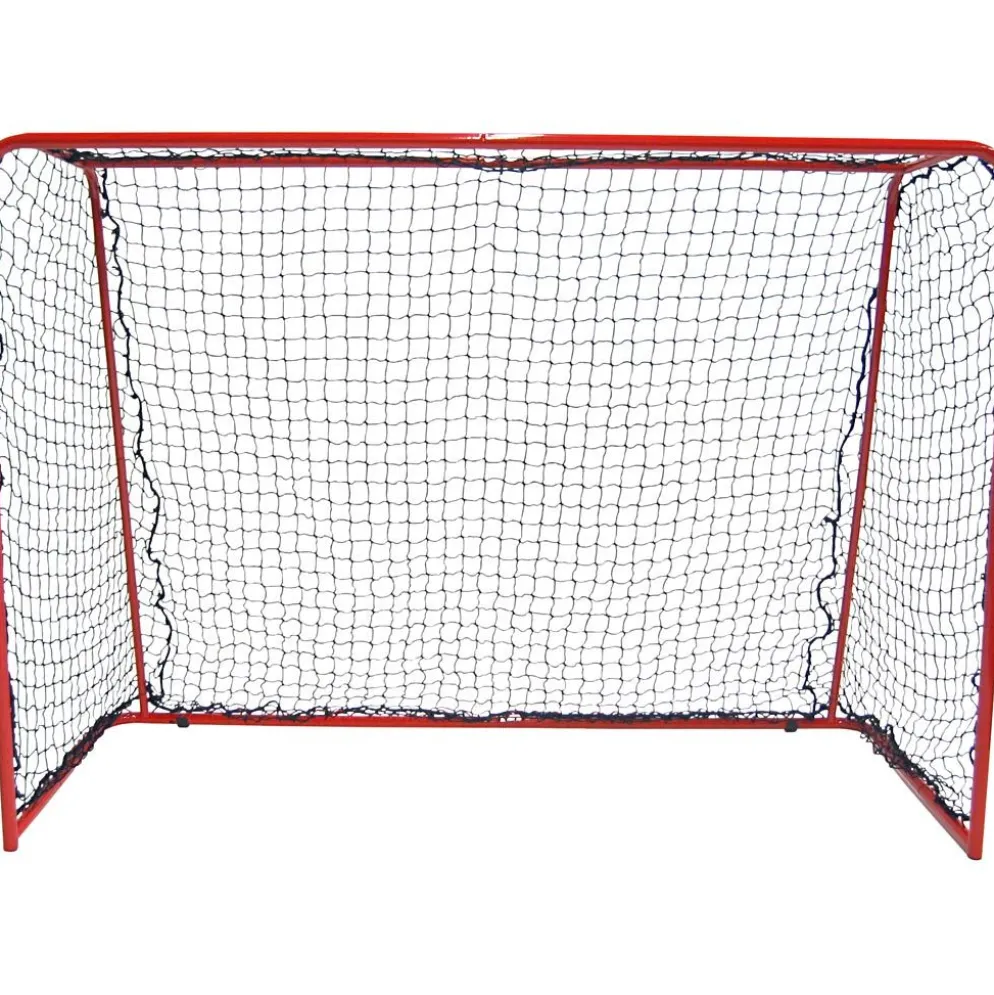 Hockeymål/Innebandymål, stl. 120x90 cm, 1 cm/ 1 st.