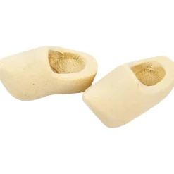 Hollänska träskor, L: 30 mm, 2 par/ 1 förp.