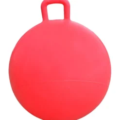 Hoppboll, Dia. 50 cm, 1 st.