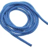 Hopprep, L: 3 m, blå, 1 st.