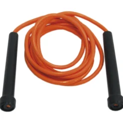 Hopprep, L: 2.2 m, 10 st./ 1 förp.
