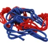 Hopprep utan handtag, L: 3 m, 10 st./ 1 förp.