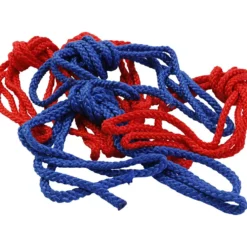 Hopprep utan handtag, L: 3 m, 10 st./ 1 förp.