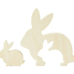 2i1 figur, H: 5+10,5 cm, D: 1,2 cm, B: 5+10 cm, 1 set