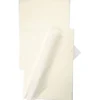 Imiterat Japanpapper, A4, vit, 100 ark/ 1 förp.