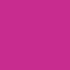 Imiterat Läderband, B: 10 mm, tjocklek 3 mm, rosa, 1 m/ 1 förp.