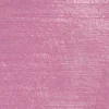 Inka Gold, magenta, 50 ml/ 1 burk