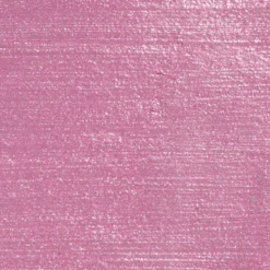 Inka Gold, magenta, 50 ml/ 1 burk