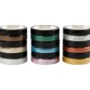 Inka Gold, 9x50 ml/ 1 förp.