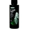 Jacquard Solarfast – Ljuskänslig färg, grön (109), 118 ml/ 1 flaska