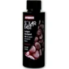 Jacquard Solarfast – Ljuskänslig färg, brun (112), 118 ml/ 1 flaska
