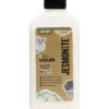 Jesmonite AC 100 Liquid, 500 ml/ 1 förp.
