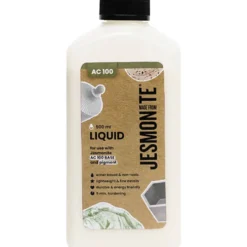 Jesmonite AC 100 Liquid, 500 ml/ 1 förp.