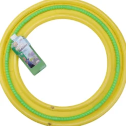 Jättesåpbubblor - stå i bubblan, 1 set