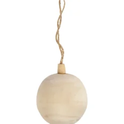 Julkula, Dia. 6,4 cm, 1 st.