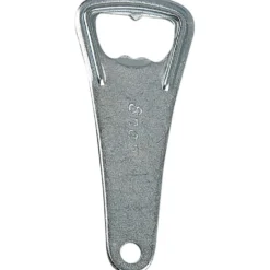 Kapsylöppnare, L: 9 cm, 5 st./ 1 förp.