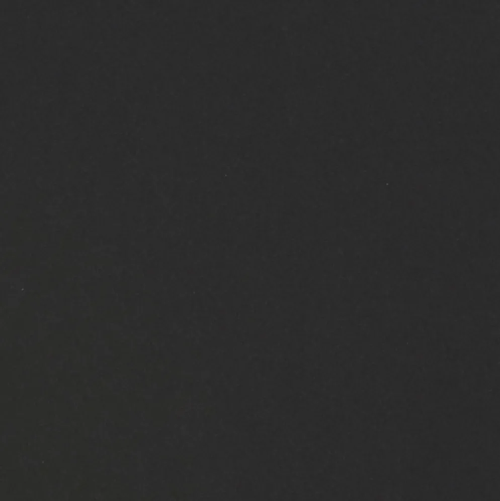 Kartong, A5, ark 148x210 mm, 200 g, svart, 100 ark/ 1 förp.