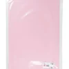 Kartong, ark 50x70 cm, 270 g, rosa, 10 ark/ 1 förp.