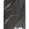 Kartong, ark 50x70 cm, 270 g, svart, 10 ark/ 1 förp.