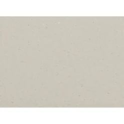 Kartong, ark 25x35 cm, tjocklek 0,5 mm, 350 g, 100 ark/ 1 förp.