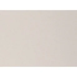 Kartong, ark 70x100 cm, tjocklek 2 mm, 1500 g, 10 ark/ 1 förp.