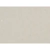 Kartong, ark 25x35 cm, tjocklek 1,3 - 1,5 mm, 1000 g, 10 ark/ 1 förp.