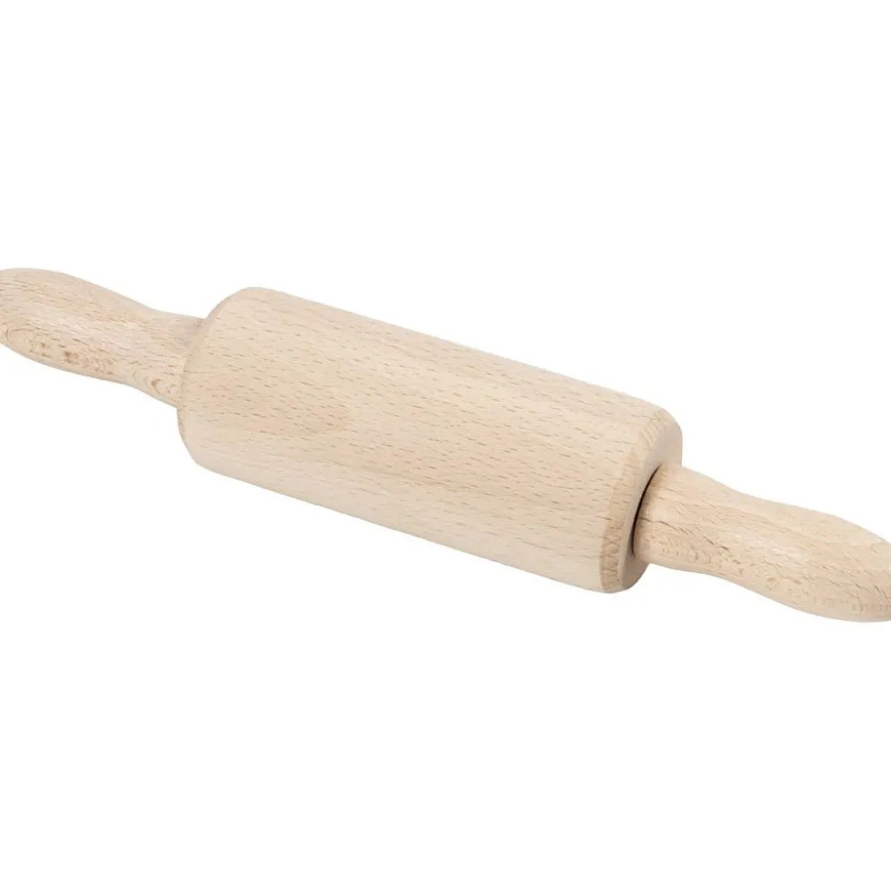 Kavel, L: 22 cm, B: 4 cm, 1 st.