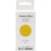Keramikglasyr, 984-1101 °C, täckande, cad Yellow, 60 ml/ 1 burk