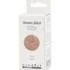 Keramikglasyr, 984-1101 °C, täckande, coral, 60 ml/ 1 burk