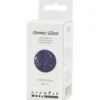 Keramikglasyr, 984-1101 °C, täckande, federal blue, 60 ml/ 1 burk