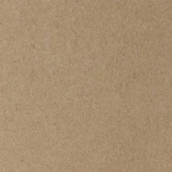 Kort, kortstl. 10,5x15 cm, 220 g, natur, 10 st./ 1 förp.