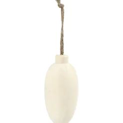 Kotte, H: 9 cm, Dia. 4,3 cm, 1 st.