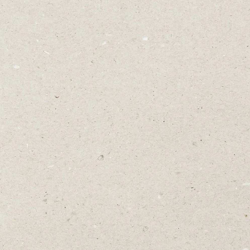 Kraftpapper, A4, ark 210x297 mm, 135 g, grå brun, 20 ark/ 1 förp.