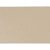 Kraftpapper, A4, ark 210x297 mm, 135 g, grå brun, 500 ark/ 1 förp.