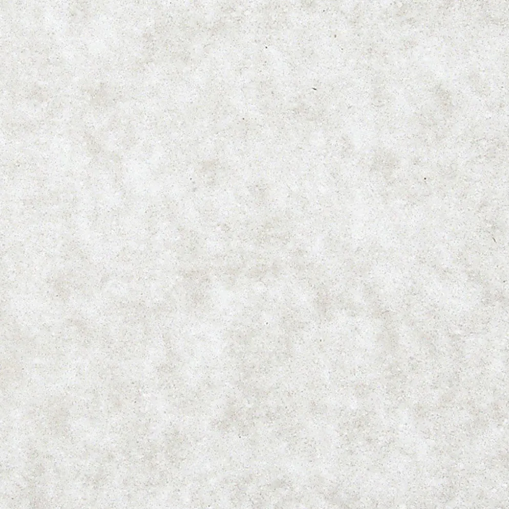 Kraftpapper, A4, ark 210x297 mm, 100 g, vit, 20 ark/ 1 förp.