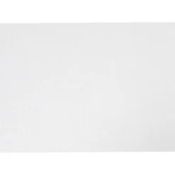 Kraftpapper, A4, ark 210x297 mm, 100 g, vit, 500 ark/ 1 förp.