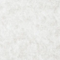 Kraftpapper, A4, ark 210x297 mm, 100 g, vit, 500 ark/ 1 förp.