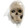 Kranium, H: 10 cm, 1 st.