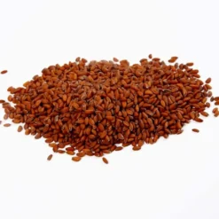 Krassefrön, 30 g/ 1 påse