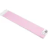Kräppapper, ark 50x250 cm, 22 g, rosa, 1 ark/ 1 förp.