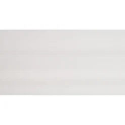 Kräppapper, ark 50x250 cm, 22 g, vit, 10 ark/ 1 förp.
