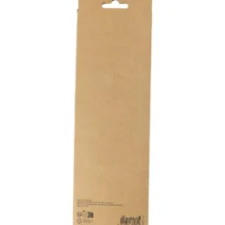 Kräppapper, ark 25x60 cm, Stretchbarhet: 180%, 105 g, off white, 4 ark/ 1 förp.