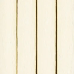 Kräppapper, ark 25x60 cm, Stretchbarhet: 180%, 105 g, off white, 4 ark/ 1 förp.
