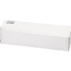 Kulisspenslar, L: 19,5-21 cm, B: 25-63 mm, platta, 4 st./ 1 förp.