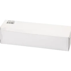 Kulisspenslar, L: 19,5-21 cm, B: 25-63 mm, platta, 4 st./ 1 förp.