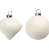 Kulor, H: 5 cm, 12 st./ 1 förp.