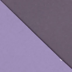 Kuvert, kuvertstl. 11,5x16 cm, 100 g, mörklila/lila, 10 st./ 1 förp.
