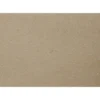 Kvistpapper, A4, ark 210x297 mm, 100 g, grå brun, 20 ark/ 1 förp.